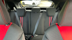 Vauxhall Corsa 1.2 GS 5dr Petrol Hatchback